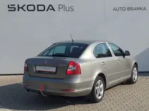 Octavia Family