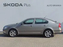 Octavia Family