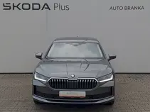 Superb L&K