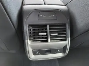 Škoda Superb L&K