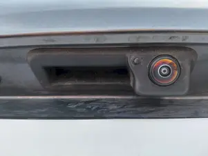 Škoda Superb L&K