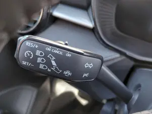 Škoda Fabia Selection