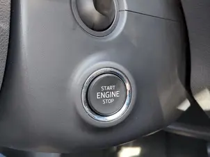 Škoda Fabia Selection