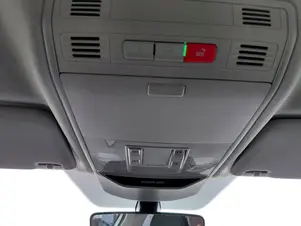 Škoda Fabia Selection