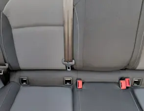 Škoda Fabia Selection