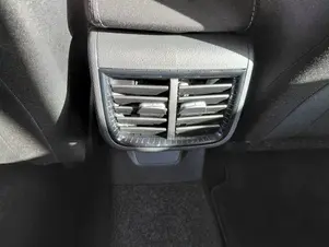 Škoda Fabia Selection