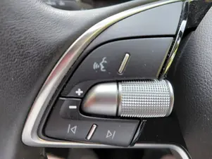 Škoda Fabia Selection