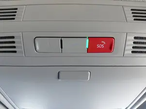 Škoda Fabia Selection