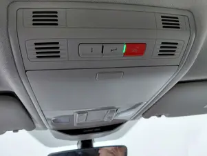 Škoda Fabia Selection