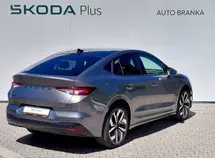 Enyaq Coupé SportLine