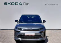 Enyaq Coupé SportLine