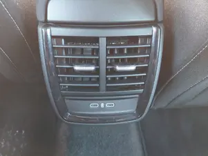 Škoda Scala Monte Carlo