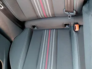 Škoda Scala Monte Carlo