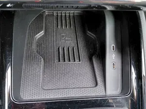 Škoda Scala Monte Carlo