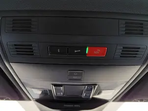 Škoda Scala Monte Carlo