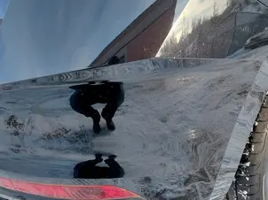 Škoda Scala Monte Carlo