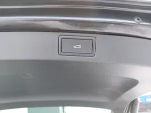 Škoda Scala Monte Carlo