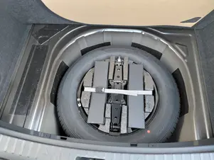 Škoda Scala Monte Carlo