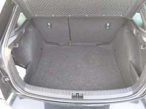 Škoda Scala Monte Carlo