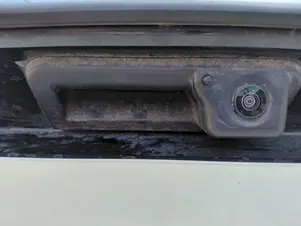 Škoda Scala Monte Carlo