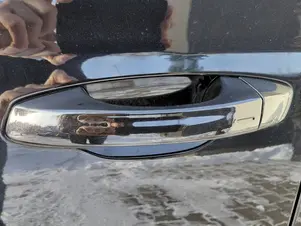 Škoda Scala Monte Carlo