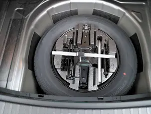 Škoda Scala Monte Carlo