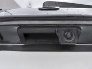 Škoda Scala Monte Carlo