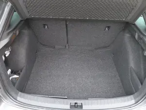 Škoda Scala Monte Carlo