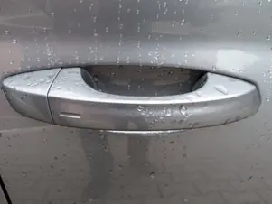 Škoda Scala Monte Carlo