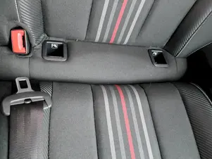 Škoda Scala Monte Carlo