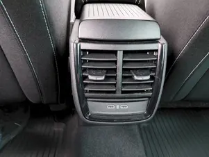 Škoda Scala Monte Carlo