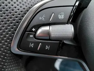 Škoda Scala Monte Carlo