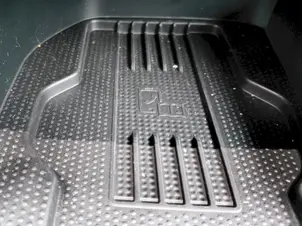 Škoda Scala Monte Carlo