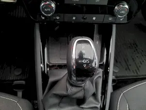 Škoda Scala Monte Carlo