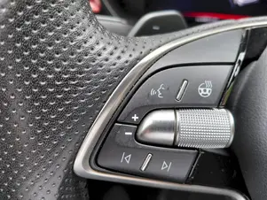 Škoda Fabia Monte Carlo