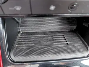 Škoda Fabia Monte Carlo