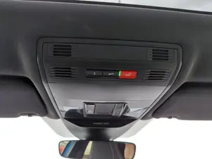 Škoda Fabia Monte Carlo