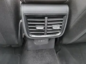 Škoda Fabia Monte Carlo