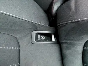 Škoda Fabia Style Plus