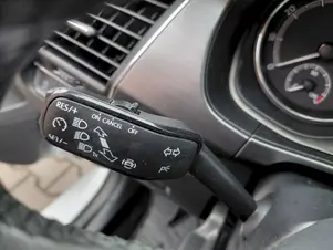 Škoda Fabia Style Plus