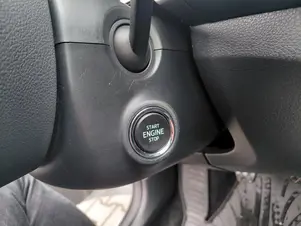 Škoda Fabia Style Plus