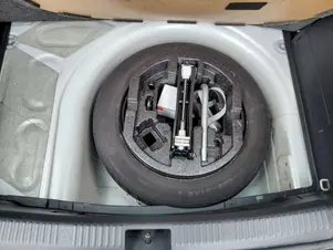 Škoda Fabia Style Plus