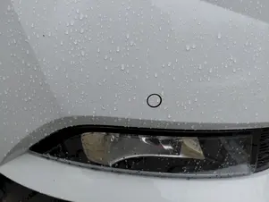 Škoda Fabia Style Plus