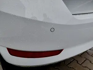 Škoda Fabia Style Plus