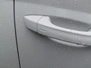 Škoda Fabia Style Plus