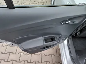 Škoda Fabia Selection