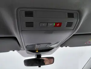 Škoda Fabia Selection