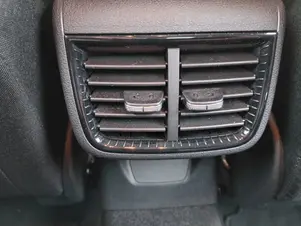 Škoda Fabia Selection