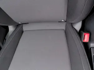 Škoda Fabia Selection