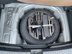 Škoda Fabia Selection